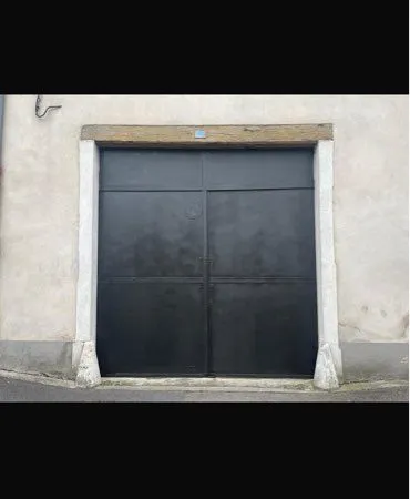 Maison à vendre Toul