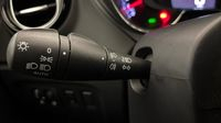 Renault Captur 1.3 TCe 130ch FAP Intens — photo 23