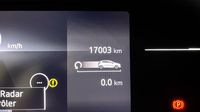 Renault Clio 1.5 dCi 100ch Evolution - 25 — photo 9