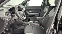 Dacia Duster 1.2 mild hybrid 130ch Extreme — photo 11