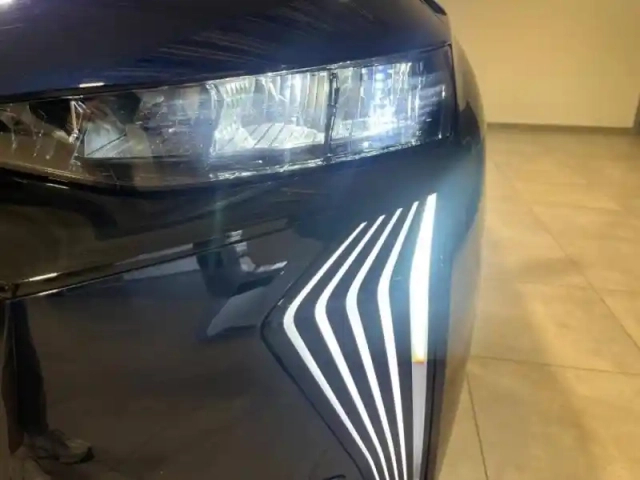 Ds Ds 7 e-tense 225ch performance line — photo 9