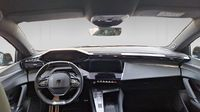 Peugeot 408 PHEV 225ch GT e-EAT8 — photo 8