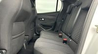 Peugeot 208 1.2 PureTech 100ch S&S Style 118g — photo 10