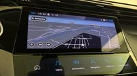 Peugeot 308 PHEV 180ch Allure Pack e-EAT8 — photo 18