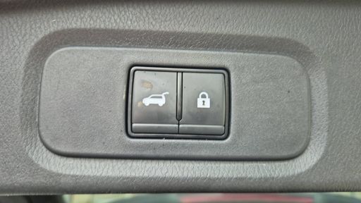 Nissan Qashqai 1.5 E-Power 190 BVA7 - Tekna+ – 2023 – 54084 km – Hybride essence – Boîte Automatique — photo 44