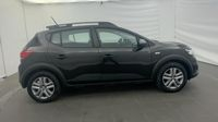 Dacia Sandero 1.0 TCe 90ch Stepway Expression CVT — photo 4