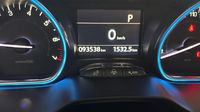 Peugeot 2008 1.2 PureTech 130ch E6.c Allure Business S&S EAT6 — photo 9