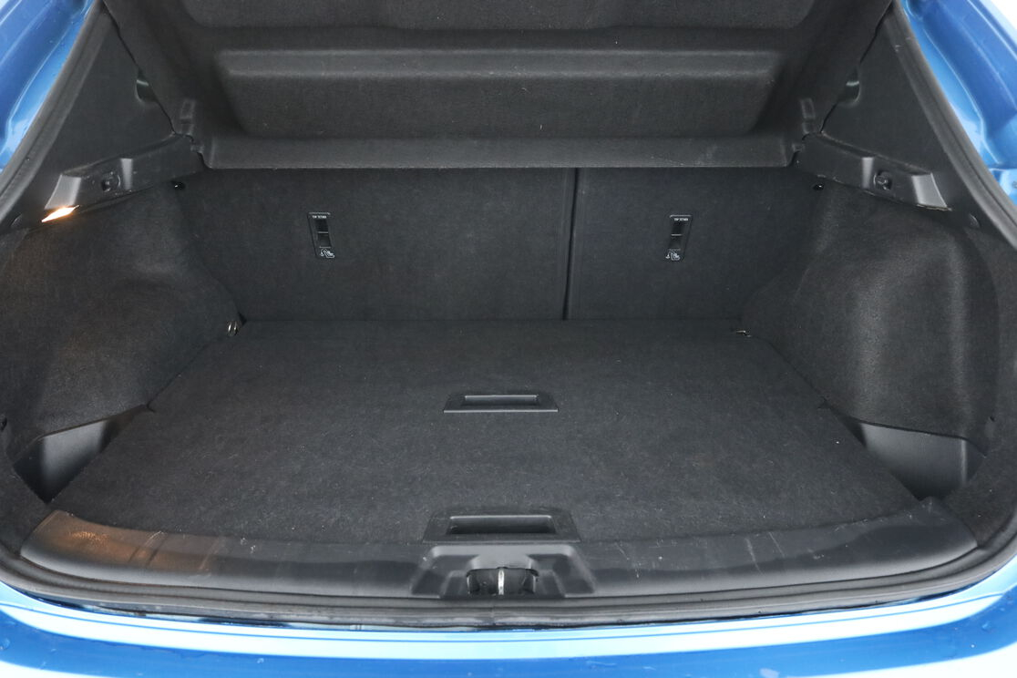 Nissan Qashqai 1.5 dCi — photo 16