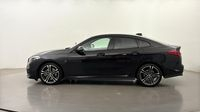 Bmw Série 2 Gran Coupé 220dA 190ch M Sport — photo 7