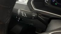 Volkswagen Tiguan 2.0 TDI 150ch IQ.Drive DSG7 Euro6d-T — photo 23