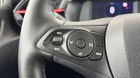 Opel Corsa 1.2 Turbo 100ch Elegance — photo 25