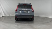 Dacia Jogger 1.0 TCe 110ch Extreme+ 5 places — photo 6