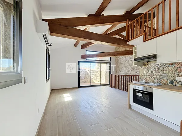 Maison 4 pièces 96 m²