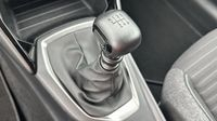 Peugeot 208 1.2 PureTech 100ch S&S Style 118g — photo 14