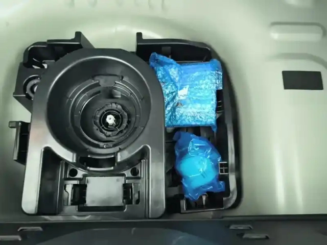 Citroën C3 puretech 83 ch bvm5 you — photo 26