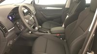 Skoda Karoq 1.5 TSI Evo 2 ACT 150ch Selection DSG7 — photo 12
