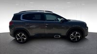 Citroen C5 Aircross BlueHDi 130ch S&S Shine — photo 4