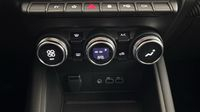 Renault Captur 1.6 E-Tech hybride 145ch Engineered — photo 26