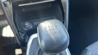Peugeot 208 1.2 PureTech 100ch S&S Allure 118g — photo 19