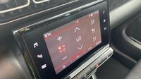 Citroen C3 Aircross PureTech 110ch S&S Feel — photo 13