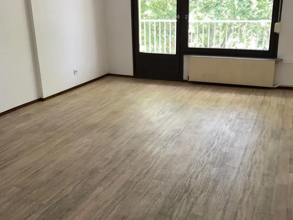Studio 1 pièce 40 m²