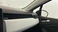 Renault Clio 1.5 Blue dCi 100ch Evolution — photo 26
