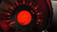 Citroen C1 VTi 72 S&S Feel 5p E6.d — photo 9