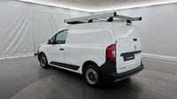 Renault Kangoo 1.5 Blue dCi 95ch Techno — photo 7