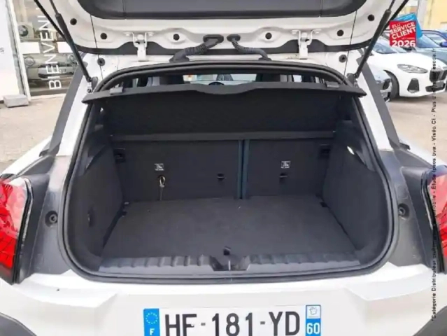 Mini Aceman se 218ch favoured — photo 14