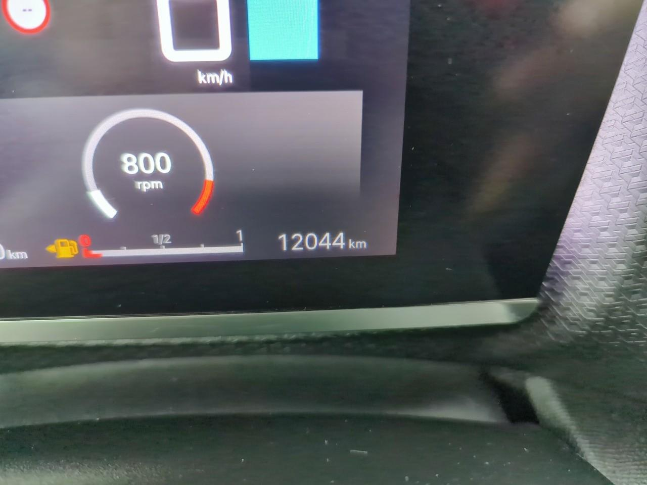 Citroën C4 puretech 130 bvm6 max — photo 22