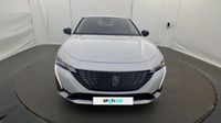 Peugeot 308 Berline Allure BlueHDI 130 S S EAT8 — photo 2