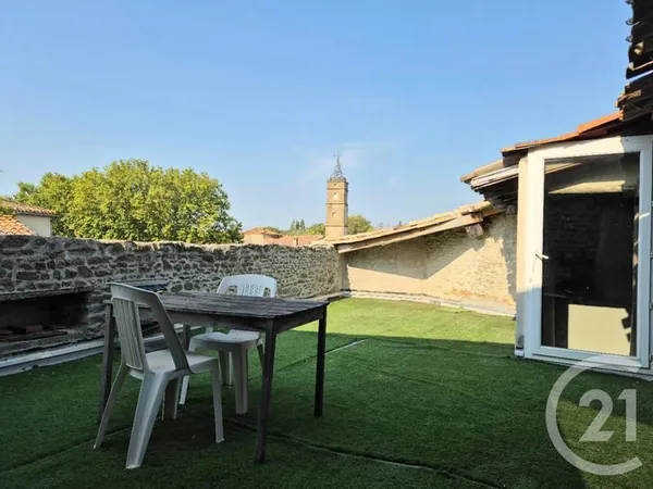 Maison 5 pièces 127 m²