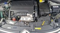 Citroen C3 1.2 PureTech 110ch S&S Shine EAT6 — photo 12