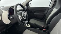 Renault Twingo E-Tech Electric Life R80 Achat Intégral - 21MY — photo 12