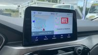 Ford Kuga 2.0 EcoBlue 150ch mHEV Titanium — photo 18