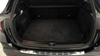 Mercedes Gla 200 163ch AMG Line 7G-DCT — photo 14