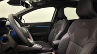 Renault Symbioz 1.6 E-Tech full hybrid 145ch esprit Alpine — photo 12