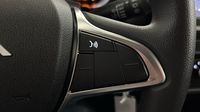 Dacia Spring Extreme — photo 25