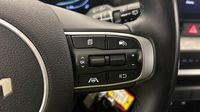 Kia Sportage 1.6 T-GDi 150ch MHEV Active Business iBVM6 4x2 — photo 25