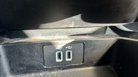 Ford Ranger 3.2 TDCi 200ch Double Cabine Wildtrak BVA — photo 30