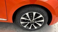 Renault Clio 1.5 Blue dCi 85ch Zen — photo 20