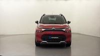 Citroen C3 Aircross BlueHDi 120ch S&S Shine Pack EAT6 — photo 1