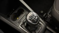 Skoda Fabia 1.4 TDI90 FAP Business Plus Greentec — photo 27