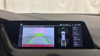 Bmw Série 1 120iA 178ch M Sport DKG7 — photo 28