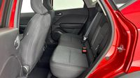 Renault Captur 1.0 TCe 90ch Evolution — photo 13