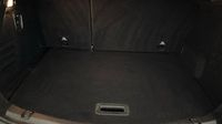 Renault Zoé E-Tech Techno charge normale R135 - 22 — photo 14