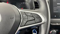 Renault Clio 1.0 TCe 90ch Equilibre — photo 24