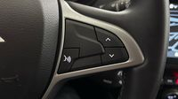 Dacia Duster 1.0 ECO-G 100ch Extreme 4x2 — photo 25
