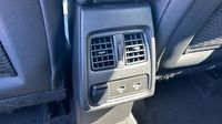 Renault Captur 1.3 TCe mild hybrid 140ch RS Line — photo 33