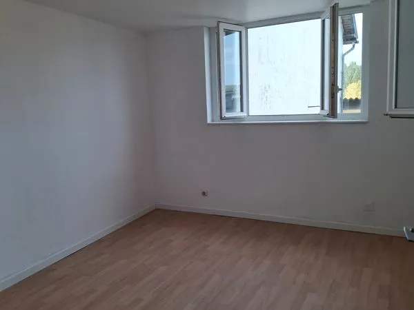 Local commercial professionnel Lisieux